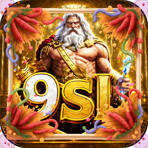 9sl — galeri pratinjau - APK Resmi