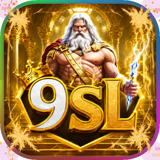 9sl — galeri pratinjau Resmi APK